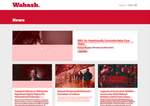 Check dated 2026-08-01T15:38:20.000Z thumbnail image