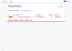 Check dated 2026-09-21T21:53:00.000Z thumbnail image