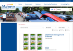 Check dated 2026-05-01T10:10:03.000Z thumbnail image