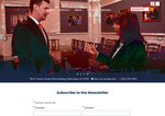 Check dated 2026-09-19T22:22:52.000Z thumbnail image