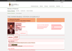 Check dated 2026-08-30T16:25:30.000Z thumbnail image