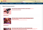 Check dated 2026-08-27T17:32:54.000Z thumbnail image
