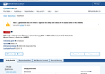 Check dated 2025-09-29T00:58:20.000Z thumbnail image