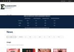 Check dated 2026-04-26T15:38:24.000Z thumbnail image