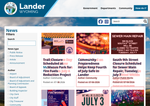 Check dated 2026-07-11T05:12:53.000Z thumbnail image
