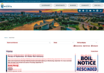 Check dated 2026-10-06T16:41:58.000Z thumbnail image