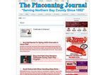 Check dated 2026-07-03T22:51:46.000Z thumbnail image