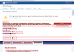 Check dated 2026-06-15T19:56:14.000Z thumbnail image