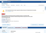 Check dated 2026-06-08T03:46:56.000Z thumbnail image