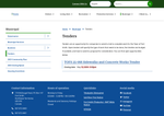 Check dated 2026-05-08T11:49:39.000Z thumbnail image