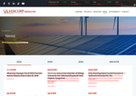 Check dated 2026-05-22T14:09:10.000Z thumbnail image