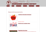 Check dated 2026-07-18T02:29:57.000Z thumbnail image