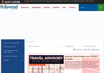 Check dated 2026-05-22T09:19:55.000Z thumbnail image