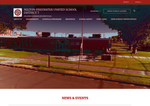 Check dated 2026-05-15T04:13:57.000Z thumbnail image