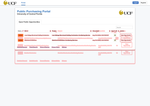 Check dated 2026-08-22T22:25:12.000Z thumbnail image