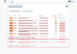 Check dated 2026-07-27T06:16:07.000Z thumbnail image