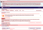 Check dated 2025-10-06T07:00:40.000Z thumbnail image