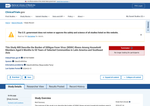 Check dated 2026-08-08T23:29:54.000Z thumbnail image