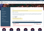 Check dated 2026-07-20T01:26:06.000Z thumbnail image