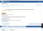 Check dated 2025-09-07T17:02:15.000Z thumbnail image
