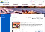 Check dated 2026-07-11T17:18:00.000Z thumbnail image