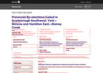 Check dated 2026-08-08T23:14:33.000Z thumbnail image