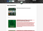 Check dated 2026-10-04T21:38:09.000Z thumbnail image