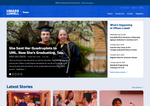 Check dated 2026-05-30T12:13:47.000Z thumbnail image