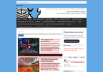Check dated 2026-05-22T10:25:33.000Z thumbnail image