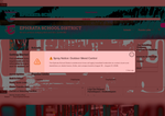Check dated 2026-08-08T17:07:44.000Z thumbnail image