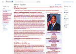 Check dated 2026-06-12T16:22:00.000Z thumbnail image