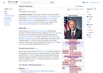 Check dated 2026-05-03T01:50:32.000Z thumbnail image