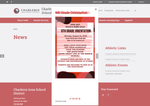 Check dated 2026-08-03T06:34:23.000Z thumbnail image