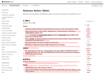 Check dated 2026-10-17T14:30:53.000Z thumbnail image