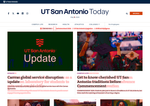 Check dated 2026-05-08T10:30:44.000Z thumbnail image