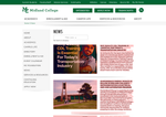 Check dated 2026-08-04T14:58:57.000Z thumbnail image