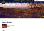 Check dated 2026-08-16T15:15:22.000Z thumbnail image