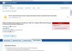 Check dated 2026-08-08T22:26:51.000Z thumbnail image