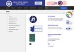 Check dated 2026-05-16T09:59:25.000Z thumbnail image