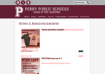 Check dated 2026-05-29T07:43:15.000Z thumbnail image
