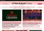 Check dated 2026-08-23T18:27:13.000Z thumbnail image