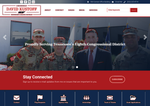 Check dated 2026-10-18T01:37:27.000Z thumbnail image