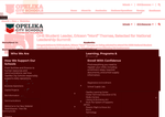 Check dated 2026-06-25T01:09:42.000Z thumbnail image