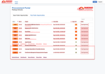 Check dated 2026-05-15T02:14:53.000Z thumbnail image