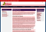 Check dated 2026-08-29T20:55:34.000Z thumbnail image