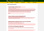 Check dated 2026-05-30T00:00:26.000Z thumbnail image