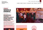 Check dated 2026-04-30T17:30:28.000Z thumbnail image