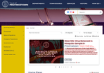 Check dated 2026-09-21T20:31:42.000Z thumbnail image