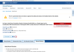 Check dated 2026-09-16T00:12:40.000Z thumbnail image