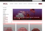 Check dated 2026-05-15T06:00:56.000Z thumbnail image
